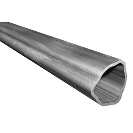 Aftermarket Outer Tube A-BP125101500-A-AI